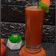 Cooksnap dari Een Nuraeni untuk resep Mix fruit juice (wortel, apel, pir)