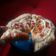 Cooksnap dari Podung Natalia New untuk resep Pizza magic com anti gagal, bahan mudah dicari