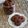 Cooksnap dari Bundarana_ untuk resep Trio Choco Drop (kukis coklat enak)