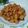 Cooksnap dari Sulis_UmmuSalma untuk resep Tumis Kentang Saus Tiram