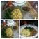 Cooksnap dari Yenny Agny untuk resep Mie Ayam Rumahan (Homemade)