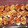 Lizbeth Montiel's cooksnap of when they made Deviled Eggs.