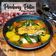 Cooksnap dari Rachma Nita untuk resep Pindang Ikan Patin Khas Meranjat