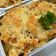 Cooksnap dari Lennie Huang untuk resep Macaroni and cheese