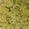 Cooksnap dari Heni Chrismayanti untuk resep Seblak Coet