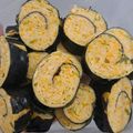 Cooksnap dari Aryanti R untuk resep Egg Chiken Roll / Rolade Ayam