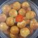 Cooksnap dari lina untuk resep Nastar lumer