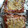 El cooksnap de Iana Juste Hernández cuando hizo Tosta pizza.