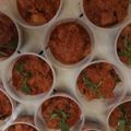 Cooksnap dari Aryani Liem untuk resep Babi Rica-Rica Kemangi (non-halal)