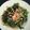 Cooksnap dari Uwel untuk resep Kailan Saus Tiram ala Chinese Food