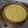 El cooksnap de Avril Hercilio Castillo cuando hizo Cheesecake clásico - con horno y sin gelatina.