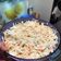 Studer János Cooksnap-ja, amikor elkészítette a(z) Coleslaw saláta receptet.