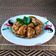 Cooksnap dari nidarudi untuk resep Ayam Palekko khas Bugis