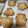 徐瑩潔 的 無奶油杏仁瓦片 cooksnap