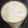 Bina Samir Telivala's cooksnap of when they made કેસરિયા ઠંડાઈ (Kesariya Thandai Recipe in gujarati).