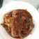 Cooksnap dari veronica y untuk resep Ayam Woku / Pedesan ayam