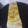 Noopur Alok Vaishnav 's cooksnap of when they made મસાલા ઢોસા (Masala Dosa Recipe In Gujarati).