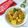Cooksnap dari Nila Suteja untuk resep Terik Ayam Tahu