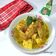 Cooksnap dari Nila Suteja untuk resep Terik Ayam Tahu