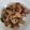 Cooksnap dari Cin Wignjo untuk resep Pork belly garlic chilli / samcan tumis bawang putih