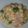 Bibhasini Patra's cooksnap of when they made White Sauce Penne Pasta.