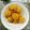 Cooksnap dari vita untuk resep Brulee Bomb