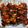 Cooksnap dari Windri Aries untuk resep Dakkochi, Sate Ayam a la Korea,  halal version !