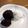 Cooksnap dari Cindy Chandry untuk resep Choco Lava Cake