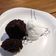 Cooksnap dari Cindy Chandry untuk resep Choco Lava Cake