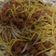 Cooksnap dari tri untuk resep Toge Goreng khas Bogor