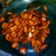 Cooksnap dari Anggraeni Puspitasari untuk resep Tumis tahu goreng