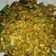 Cooksnap dari Siti Maemunah untuk resep Mi goreng pedas enaakkk