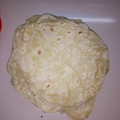 El cooksnap de Leticia Coronel cuando hizo Masa para tacos!! (Igual a rapiditas).