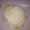 El cooksnap de Leticia Coronel cuando hizo Masa para tacos!! (Igual a rapiditas).