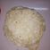El cooksnap de Leticia Coronel cuando hizo Masa para tacos!! (Igual a rapiditas).