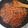 Cooksnap dari Evasari Hutasoit untuk resep Teri Medan Balado dengan kacang tanah