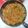 El cooksnap de Rosa Gaviria cuando hizo Chop Suey de verduras/vegano.