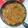 El cooksnap de Rosa Gaviria cuando hizo Chop Suey de verduras/vegano.