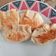 Cooksnap dari ria untuk resep Gyoza isi sayuran sederhana