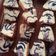 Cooksnap dari Nadia Alessia untuk resep Marble Cake ala Law Thomas loyang 20