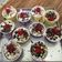 Cooksnap dari ErwinA untuk resep Vanilla Cupcake