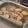 El cooksnap de Débora Cantero Martínez cuando hizo Solomillo de pavo al horno con patatas.