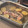 El cooksnap de Débora Cantero Martínez cuando hizo Solomillo de pavo al horno con patatas.