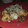 El cooksnap de Brisa cuando hizo Ñoquis rellenos.