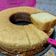 Cooksnap dari terasni untuk resep Bolu jadul baking pan