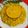 Bhavini Kotak's cooksnap of when they made કઢી ખીચડી (Kadhi Khichdi Recipe In Gujarati).