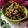 Shweta Amle's cooksnap of when they made कारल्या ची भाजी, खट्टी मिठी (karlyachi bhaji recipe in marathi).