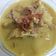 Cooksnap dari Watik untuk resep Tongseng Daging Sapi ala Warung Sate
