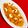 Bindi Dey's cooksnap of when they made গাজরের হালুয়া পায়েশ (Gajor er halwa payesh recipe in bengali).
