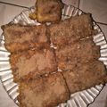Cooksnap dari luluk nur kharisah untuk resep Banana Nugget